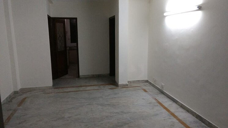 Exterior View, kalkaji 6+ Bedroom 200 Sq.Yd. Independent House In Kalkaji Delhi 8149981