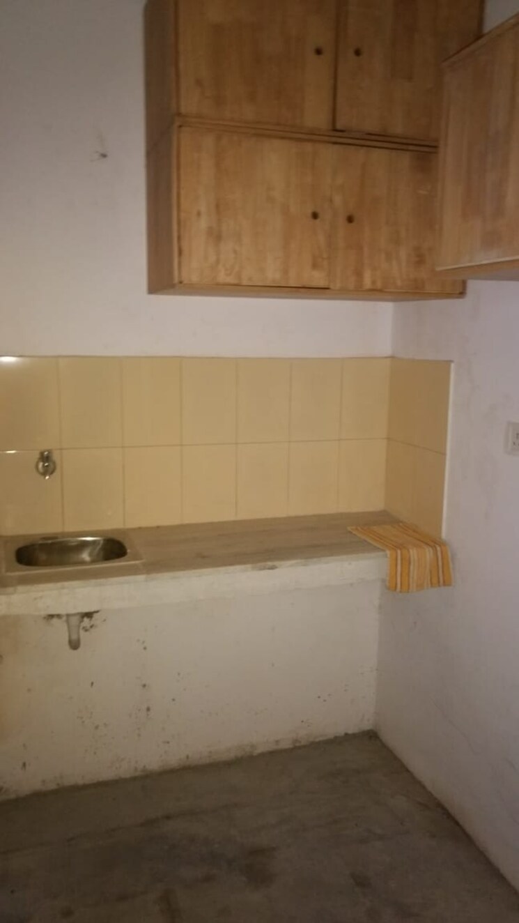 Exterior View, kalkaji 6+ Bedroom 200 Sq.Yd. Independent House In Kalkaji Delhi 8149981