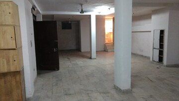 6+ BHK Independent House For Sale in Kalkaji