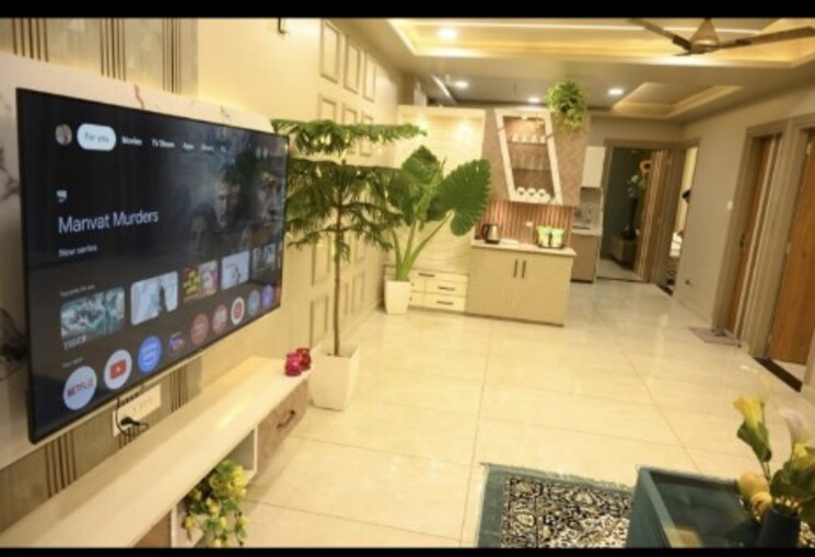 undefined, mansarovar 3 Bedroom 1520 Sq.Ft. Builder Floor In Mansarovar Jaipur 8149988