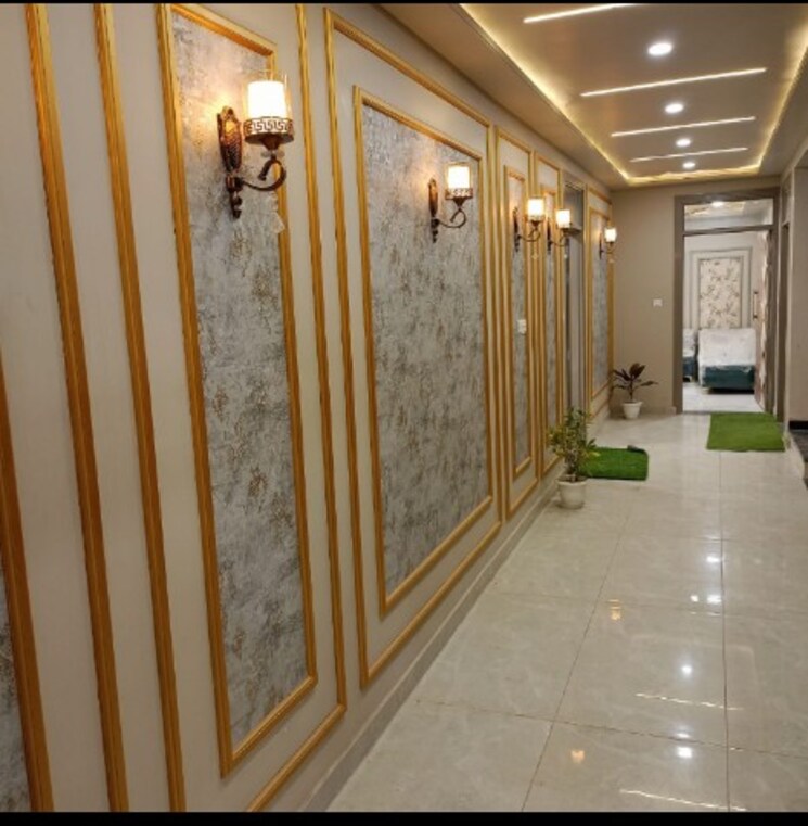 undefined, mansarovar 3 Bedroom 1520 Sq.Ft. Builder Floor In Mansarovar Jaipur 8149988