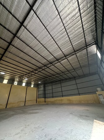 Commercial Warehouse 7200 Sq.Ft. For Rent in Sector 37c Gurgaon  8149990