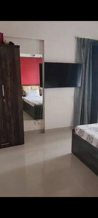 2 BHK Apartment For Rent in Ushus CHS Santacruz West Mumbai  8149996