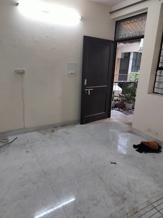 1 BHK Apartment For Rent in Sector 14 Dwarka Delhi  8150005