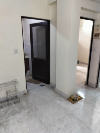 1 BHK Apartment For Rent in Sector 14 Dwarka Delhi  8150005