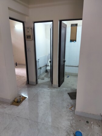 1 BHK Apartment For Rent in Sector 14 Dwarka Delhi  8150005