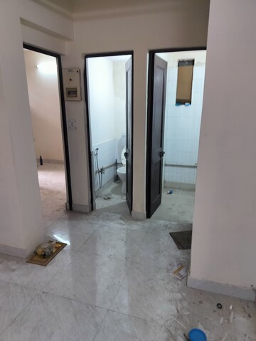 Room in 1 BHK Apartment at Sector 14 Dwarka – for Rent