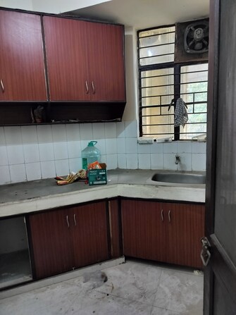 1 BHK Apartment For Rent in Sector 14 Dwarka Delhi  8150005