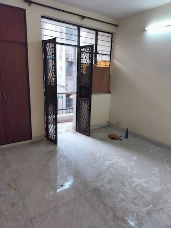 1 BHK Apartment For Rent in Sector 14 Dwarka Delhi  8150005