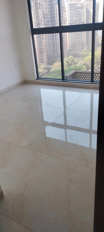 2 BHK Apartment For Rent in Shapoorji Pallonji Vicinia, Powai