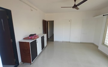 2 BHK Apartment For Rent in Paranjape Crystal Garden, Baner