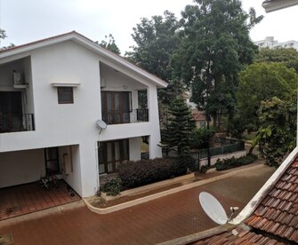 4 BHK Villa For Resale in Prestige Bougainvillea Whitefield Bangalore  8150010