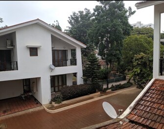 4 BHK Villa For Resale in Prestige Bougainvillea Whitefield Bangalore  8150010