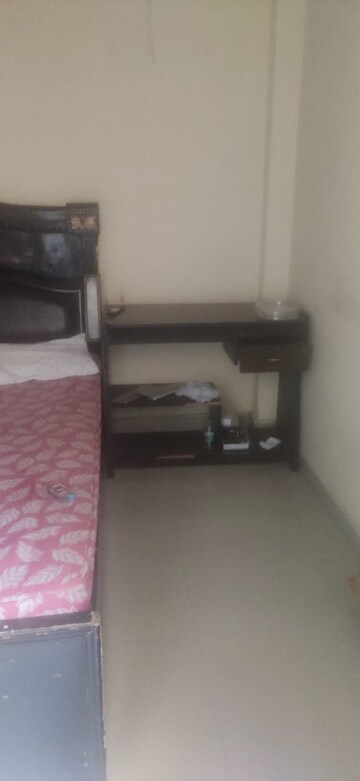 Furnished Amenities in 2 BHK Builder Floor at Mahaluxmi Tower, Dabur Chowk – for Sale