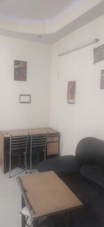 2 BHK 900 Sq.Ft. Builder Floor in Mahaluxmi Tower