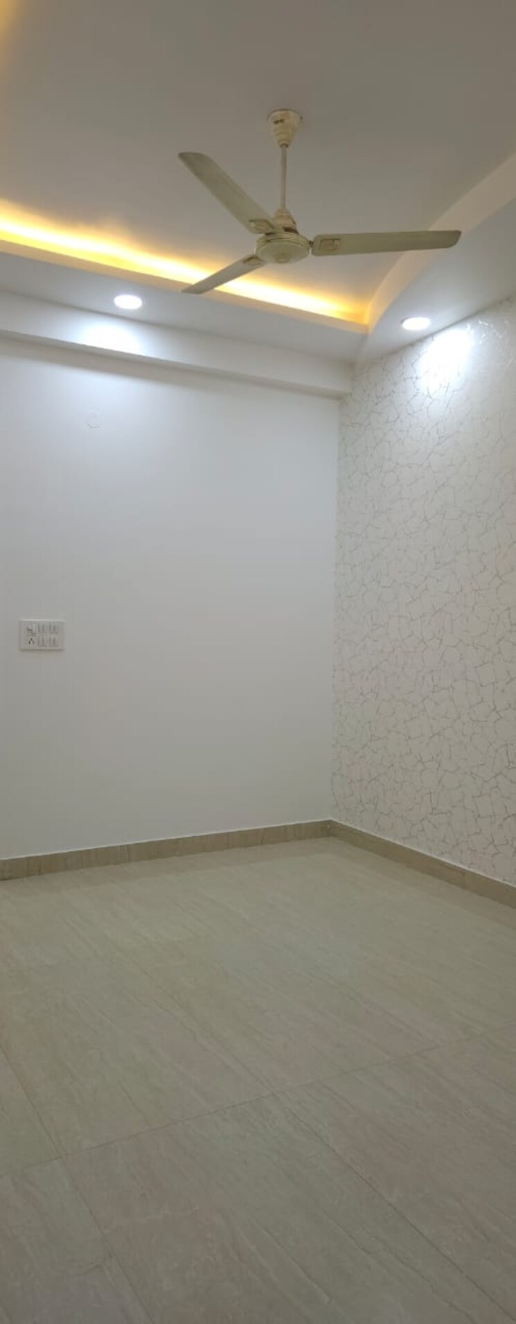 Room, mahaluxmi-tower 2 Bedroom 900 Sq.Ft. Builder Floor In Dabur Chowk Ghaziabad 8150015