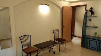 1 BHK Apartment For Rent in Neel Sagar Apartment Pali Hill Bandra West Mumbai  8150019