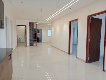 2 BHK Apartment For Sale in Haneesh Shritha Ortus, Kukatpally