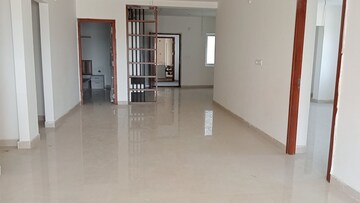 Living Room in 2 BHK Apartment at Haneesh Shritha Ortus, Kukatpally – for Sale
