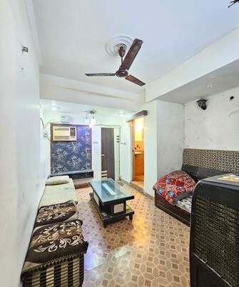 3 BHK Apartment For Rent in Mahagun Mosaic Phase 2 Vaishali Sector 2 Ghaziabad  8150020