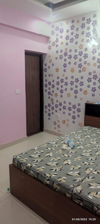 1 RK Independent House For Rent in RWA Apartments Sector 71 Sector 71 Noida  8150023