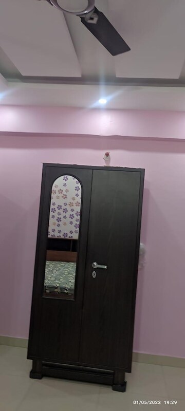 Furnished Amenities in 1 RK Independent House at RWA Apartments Sector 71, Sector 71 – for Rent