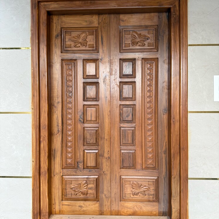 Room, kapra 5 Bedroom 3600 Sq.Ft. Villa In Kapra Hyderabad 8150059