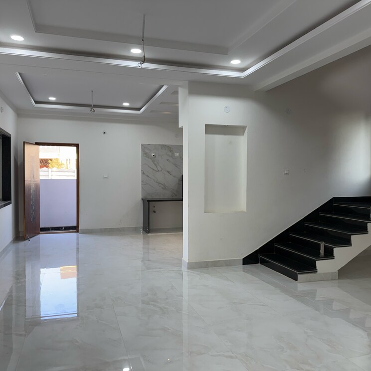 undefined, kapra 5 Bedroom 3600 Sq.Ft. Villa In Kapra Hyderabad 8150059
