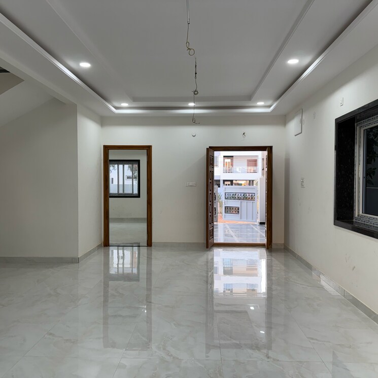 Room, kapra 5 Bedroom 3600 Sq.Ft. Villa In Kapra Hyderabad 8150059