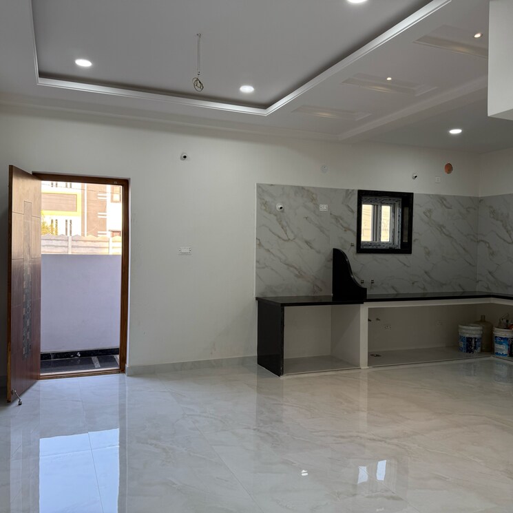 Room, kapra 5 Bedroom 3600 Sq.Ft. Villa In Kapra Hyderabad 8150059