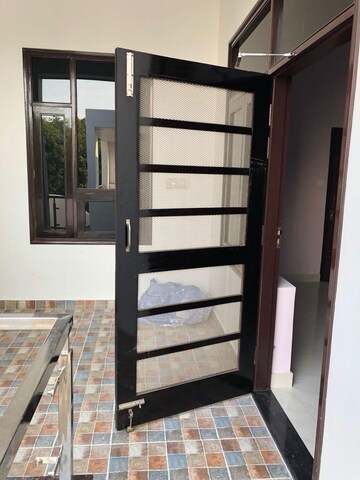 1.5 BHK Apartment For Rent in Vishesh Khand, Gomti Nagar
