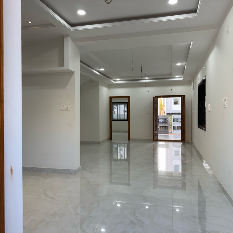undefined, kapra 5 Bedroom 3600 Sq.Ft. Villa In Kapra Hyderabad 8150059