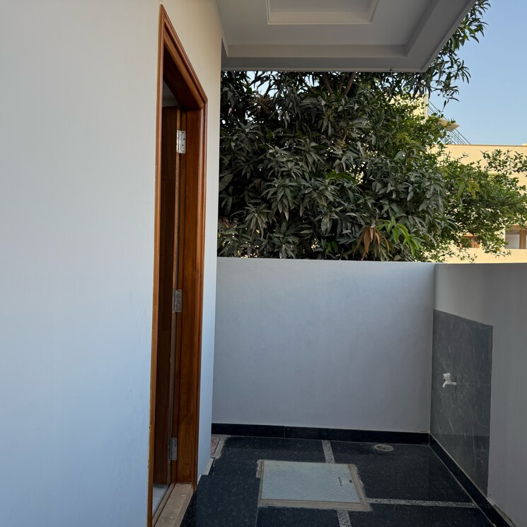 undefined, kapra 5 Bedroom 3600 Sq.Ft. Villa In Kapra Hyderabad 8150059