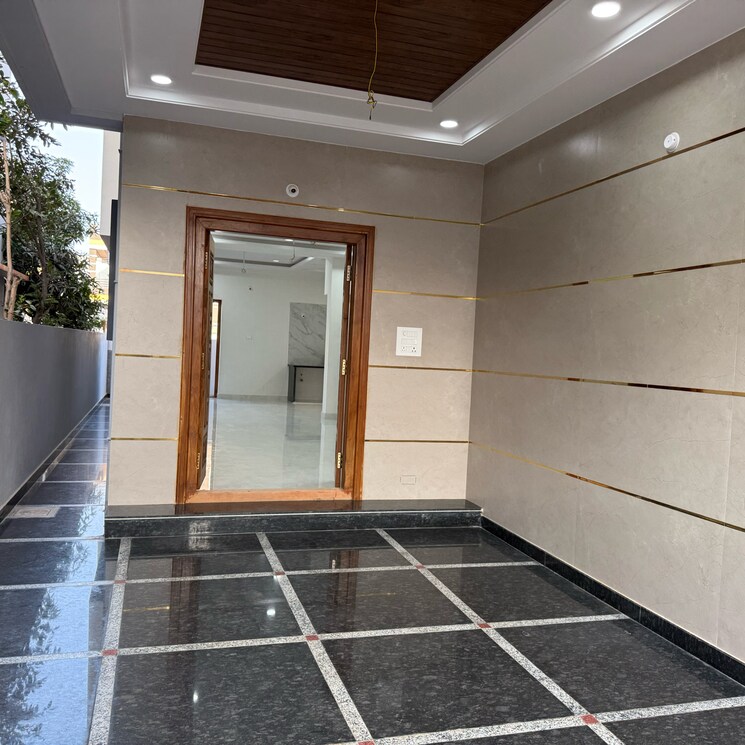 undefined, kapra 5 Bedroom 3600 Sq.Ft. Villa In Kapra Hyderabad 8150059