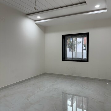 Room in 5 BHK Villa at Kapra – for Sale
