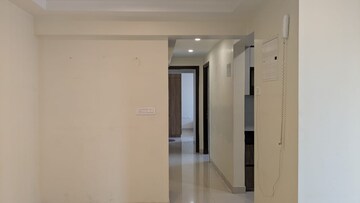 Corridor in 2 BHK Apartment at Arkade Earth, Kanjurmarg East – for Rent