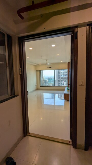 Room in 2 BHK Apartment at Arkade Earth, Kanjurmarg East – for Rent