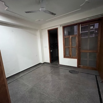 2 BHK Builder Floor For Rent in Ardee City Indira Colony 2 Gurgaon  8150037