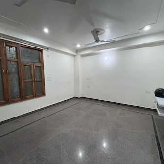 2 BHK Builder Floor For Rent in Ardee City Indira Colony 2 Gurgaon  8150037