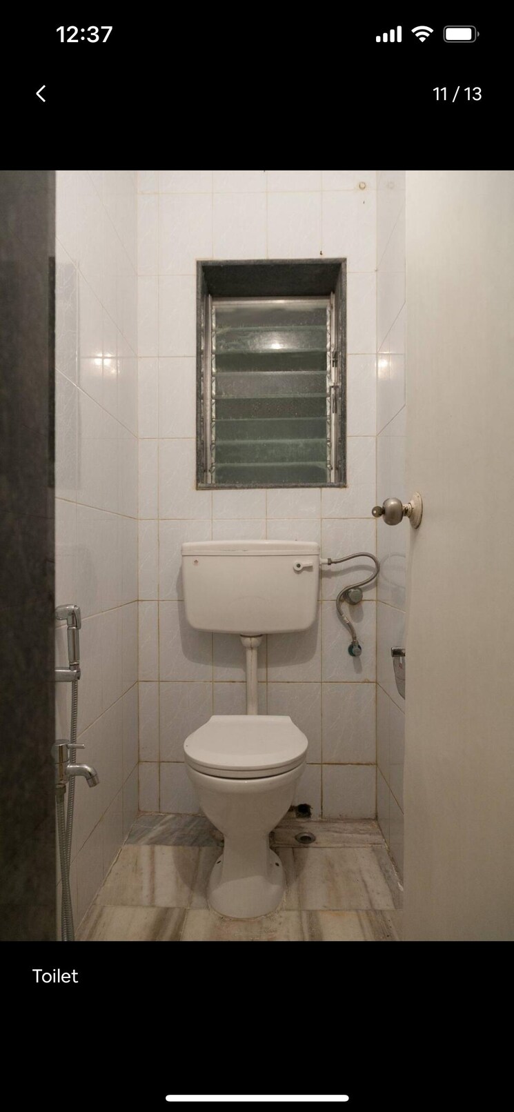 Bathroom, park-view-bandra 1 Bedroom 550 Sq.Ft. Apartment In Bandra West Mumbai 8150036