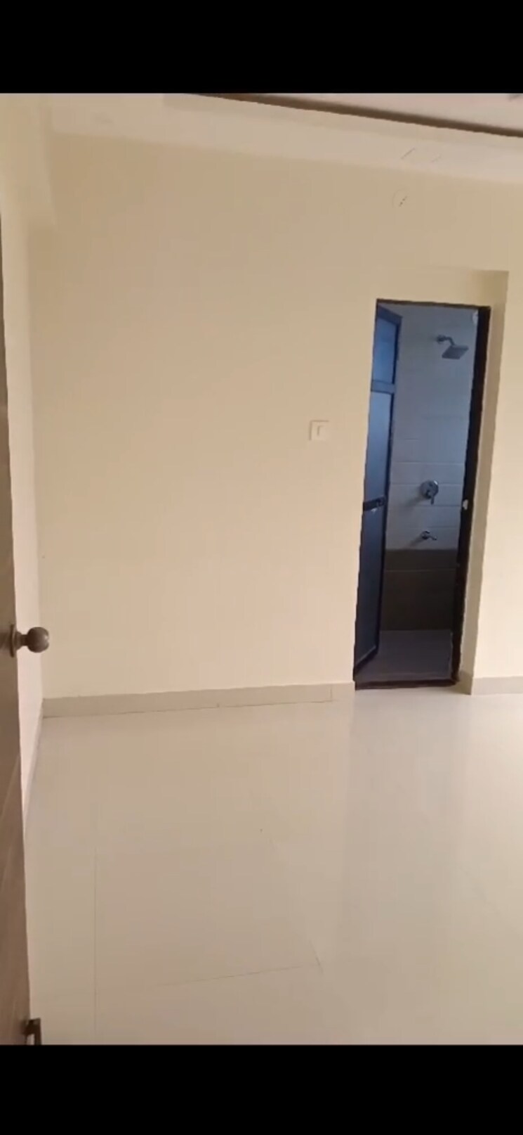 Room, dapoli 1 Bedroom 445 Sq.Ft. Apartment In Dapoli Navi Mumbai 8150038