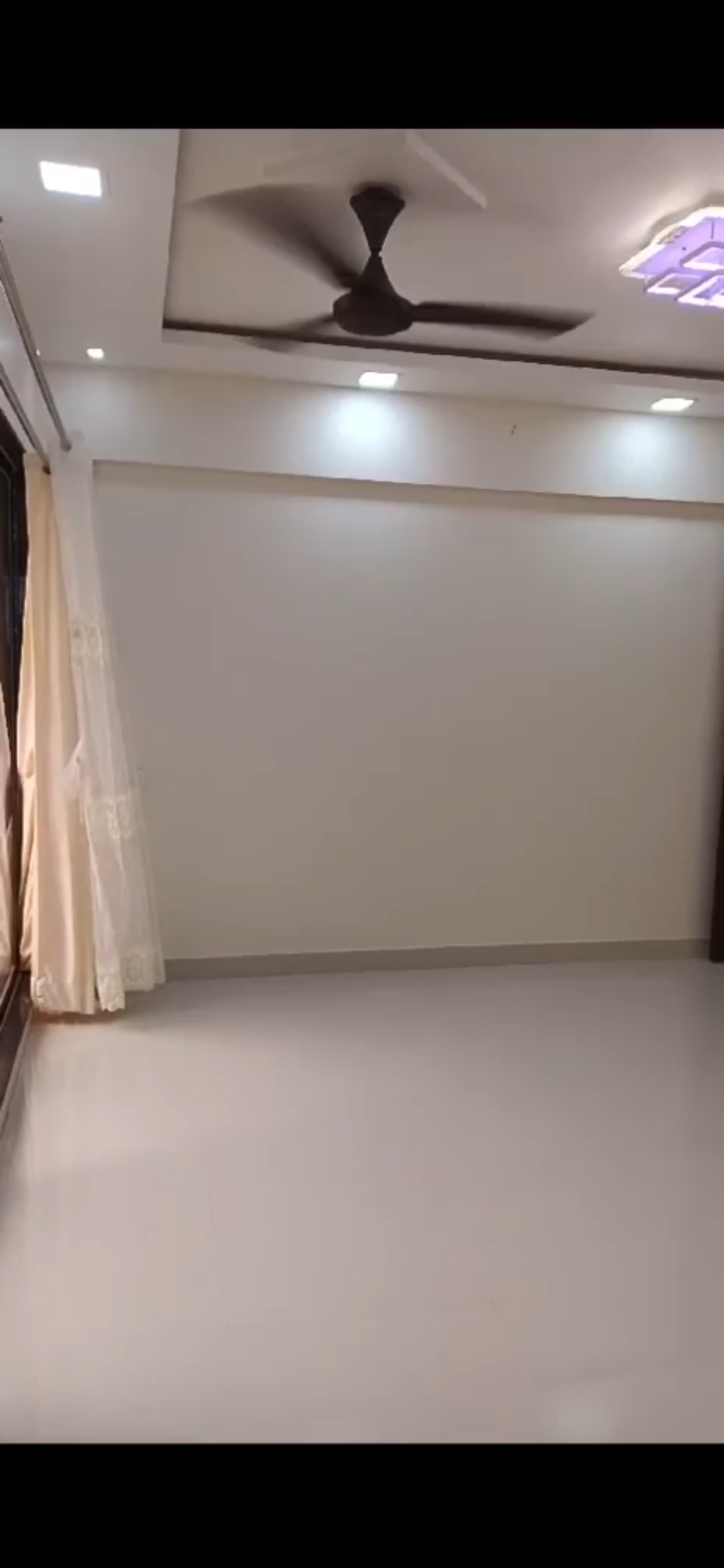 1 BHK + Pooja Room Apartment For Sale in Shree Evergreen