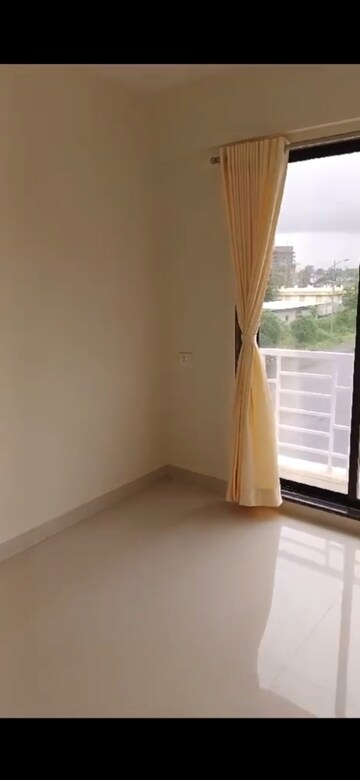 Room in 1 BHK Apartment at Dapoli – for Sale