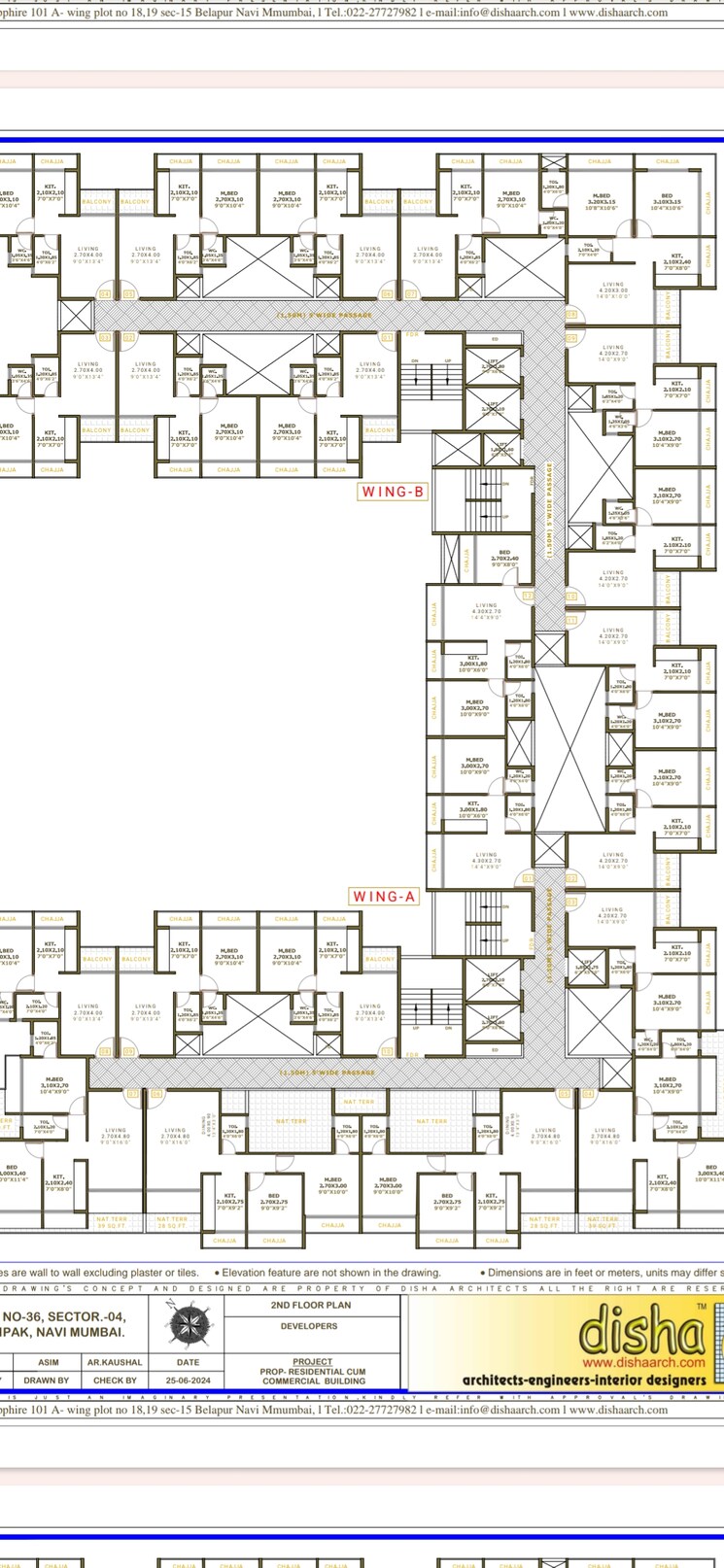 Other, dapoli 1 Bedroom 445 Sq.Ft. Apartment In Dapoli Navi Mumbai 8150038