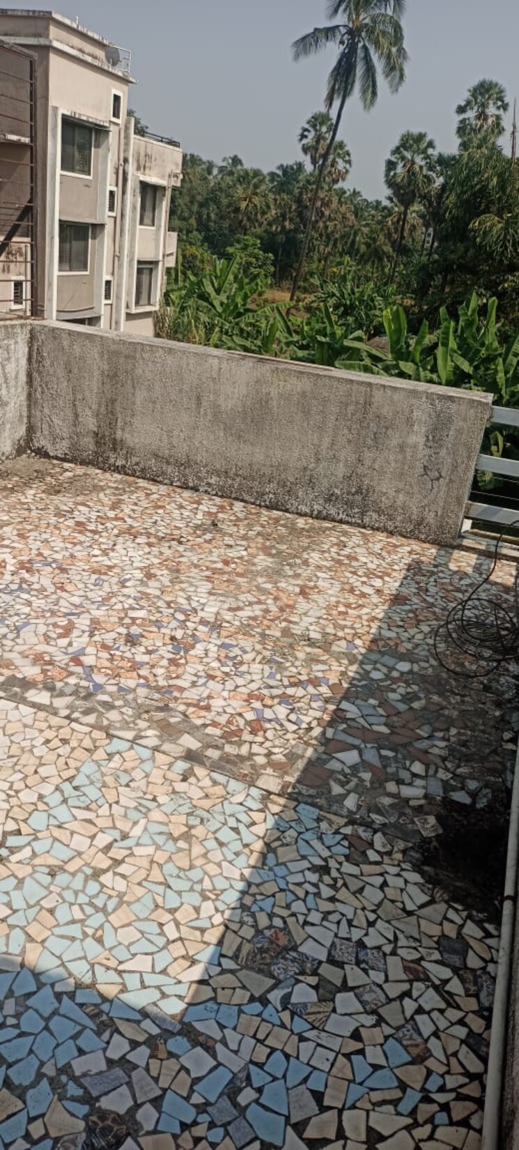 Bedroom, nalasopara west 4 Bedroom 1900 Sq.Ft. Independent House In Nalasopara West Palghar 8150040