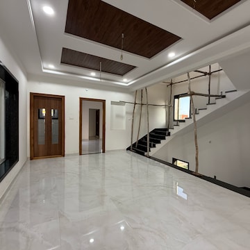 Room in 5 BHK Villa at Kapra – for Sale