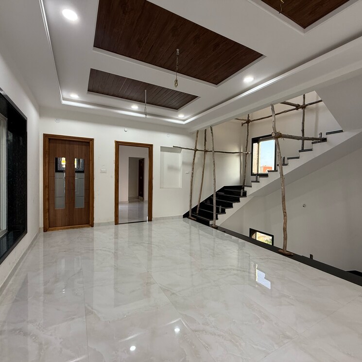 Room, kapra 5 Bedroom 3600 Sq.Ft. Villa In Kapra Hyderabad 8150059