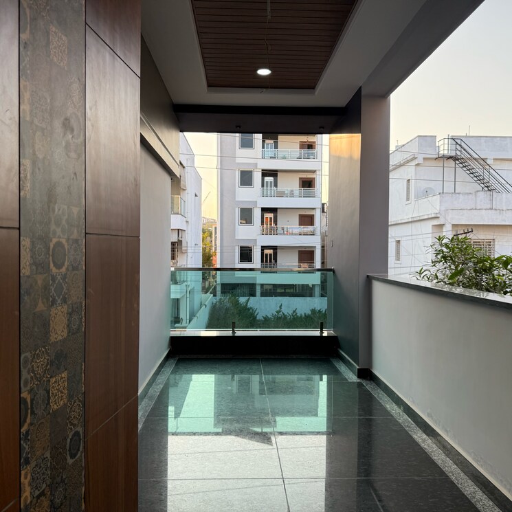 Kitchen, kapra 5 Bedroom 3600 Sq.Ft. Villa In Kapra Hyderabad 8150059