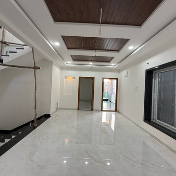 Building Lobby in 5 BHK Villa at Kapra – for Sale