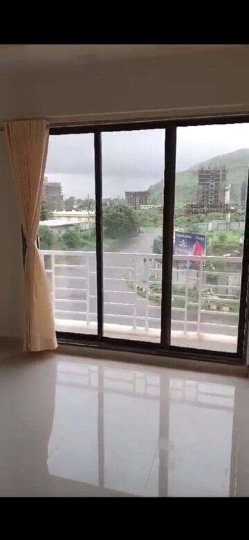 Room in 2 BHK Apartment at Dapoli – for Sale